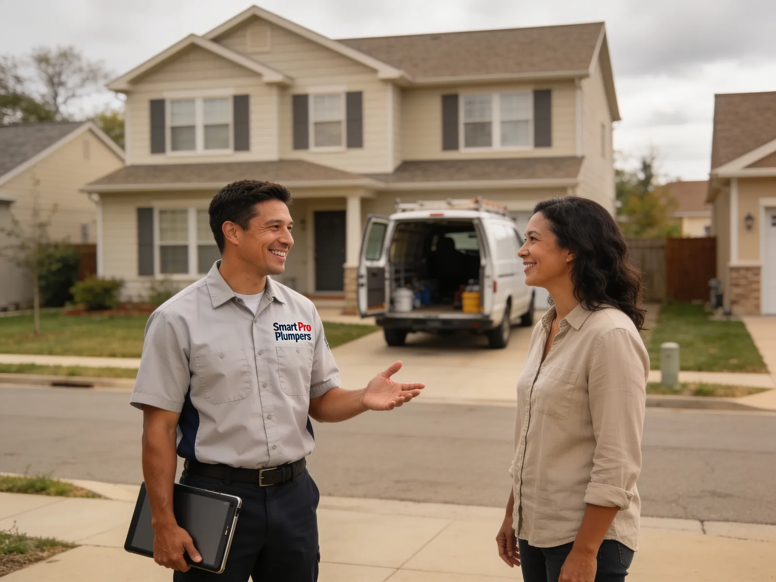Water Heater Repair Sandstone, WV FAQs